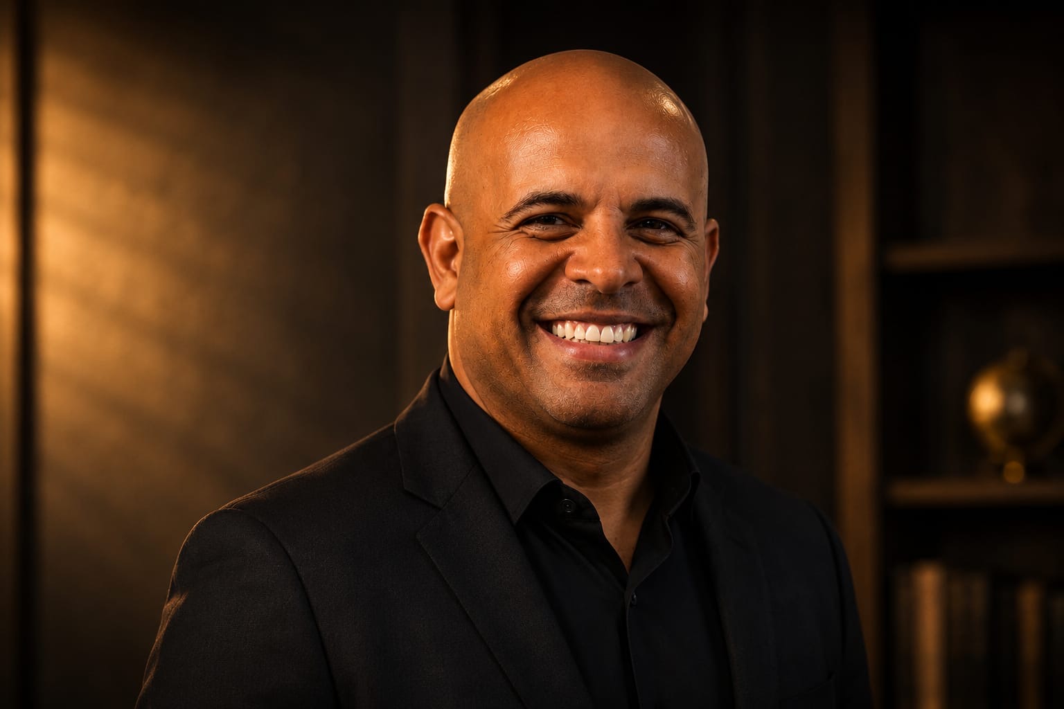 Adhemir Souza, Escritor · Autor